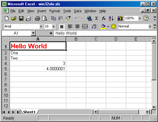 The output from win32ole.pl